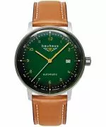 Ρολόι Ανδρικά Bauhaus Dessau Automatic