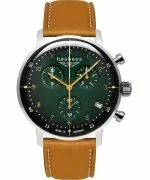 Ρολόι Ανδρικά Bauhaus Dessau Chronograph