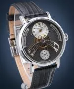 Ρολόι Ανδρικά Carl von Zeyten Baden-Baden Automatic