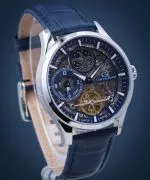 Ρολόι Ανδρικά Carl von Zeyten Freiburg Skeleton Automatic