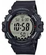 Ρολόι Ανδρικά Casio Classic