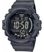 Ρολόι Ανδρικά Casio Classic