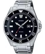 Ρολόι Ανδρικά Casio Duro Diver Classic