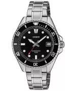 Ρολόι Ανδρικά Casio Duro Diver Classic