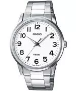 Ρολόι Ανδρικά Casio Classic