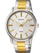 Ρολόι Ανδρικά Casio Classic