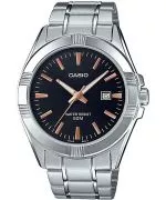 Ρολόι Ανδρικά Casio Classic