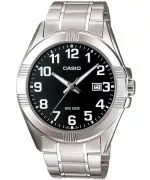 Ρολόι Ανδρικά Casio Classic