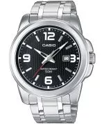 Ρολόι Ανδρικά Casio Classic