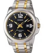 Ρολόι Ανδρικά Casio Classic