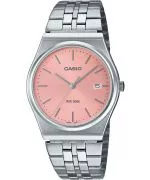 Ρολόι Ανδρικά Casio Classic