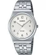 Ρολόι Ανδρικά Casio Classic