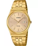 Ρολόι Ανδρικά Casio Classic