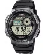 Ρολόι Ανδρικά Casio Collection
