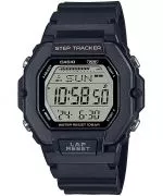 Ρολόι Ανδρικά Casio Collection