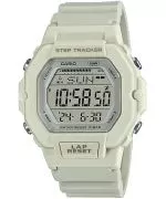 Ρολόι Ανδρικά Casio Collection