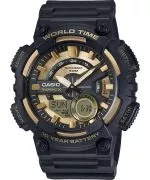 Ρολόι Ανδρικά Casio Collection Men