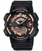 Ρολόι Ανδρικά Casio Collection Men