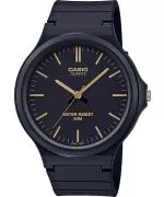 Ρολόι Ανδρικά Casio Collection
