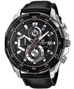 Ρολόι Ανδρικά Edifice Casio Chronograph