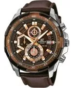 Ρολόι Ανδρικά Edifice Casio Chronograph