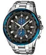 Ρολόι Ανδρικά Edifice Casio Chronograph
