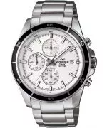 Ρολόι Ανδρικά Edifice Casio Chronograph
