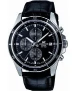 Ρολόι Ανδρικά Edifice Casio Chronograph