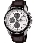 Ρολόι Ανδρικά Edifice Casio Chronograph
