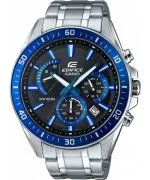 Ρολόι Ανδρικά Edifice Casio