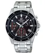 Ρολόι Ανδρικά Edifice Casio Momentum Chronograph