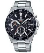 Ρολόι Ανδρικά Casio Edifice Momentum Sporty Chronograph