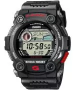Ρολόι Ανδρικά G-SHOCK Casio