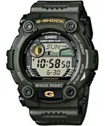 Ρολόι Ανδρικά G-SHOCK Casio