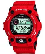 Ρολόι Ανδρικά G-SHOCK Casio