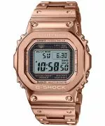 Ρολόι Ανδρικά G-SHOCK G-Steel Full Metal