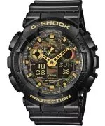 Ρολόι Ανδρικά G-SHOCK Casio