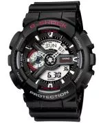 Ρολόι Ανδρικά G-SHOCK Casio