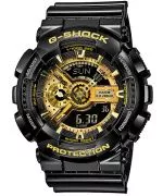 Ρολόι Ανδρικά Casio G-Shock Original