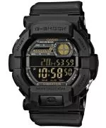Ρολόι Ανδρικά G-SHOCK Casio