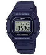 Ρολόι Ανδρικά Casio Heavy Duty