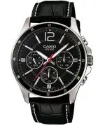 Ρολόι Ανδρικά Casio MTP