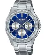 Ρολόι Ανδρικά Casio MTP