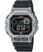 Ρολόι Ανδρικά Casio Runner