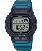 Ρολόι Ανδρικά Casio Runner