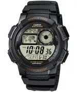 Ρολόι Ανδρικά Casio Sport