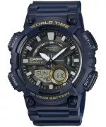 Ρολόι Ανδρικά Casio Sport