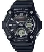Ρολόι Ανδρικά Casio Sport