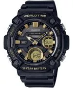 Ρολόι Ανδρικά Casio Sport