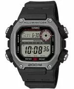 Ρολόι Ανδρικά Casio Sport